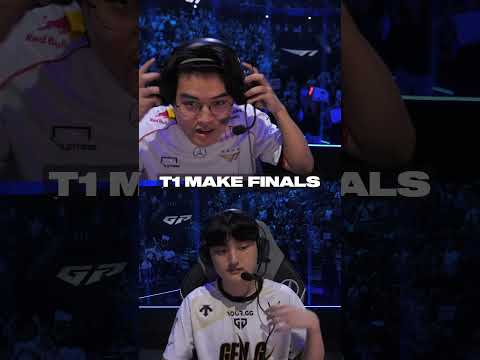 What it means... #worlds2024