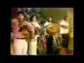 Los Lobos 'Del Este De Los Angeles' [complete]