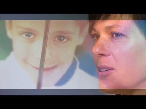 SeiLaTV / Michele, Susanna e Guadalupe raccontano il progetto.