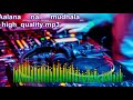 AALANA NAL MUDHALA REMIX SONG HIGH QUALITY TAMIL ISAI KADAL