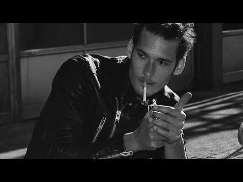 Ben B. Beckendorf - Light In My Darkest Hour