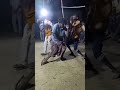 Mukala Mukabila Song Funny Dance Drunken Man Funny Dance Prabhudeva Mukala Song Funny Drunk