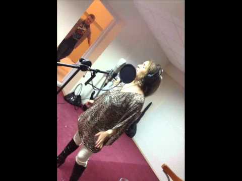 Serpil Yıldırım - Seni Sana Bırakmam