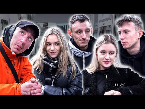 Prawdziwy Lombard - Odcinek 138 "Na masło i chleb"