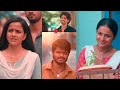Anand Vaishnavi Baby Movie WhatsApp Status Ananddevarakonda Whatsappstatus Breakupstatus