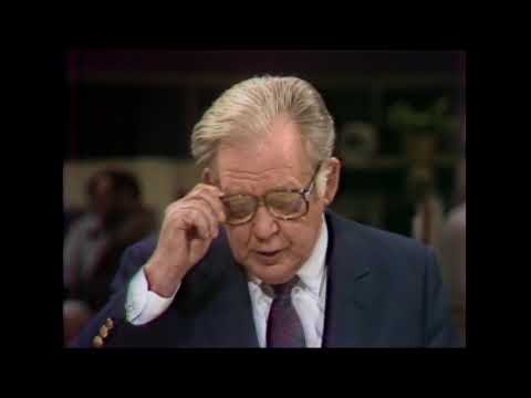 Webster! Full Episode February 10, 1986