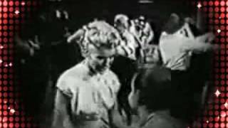 The Cramps - Twist and Shout