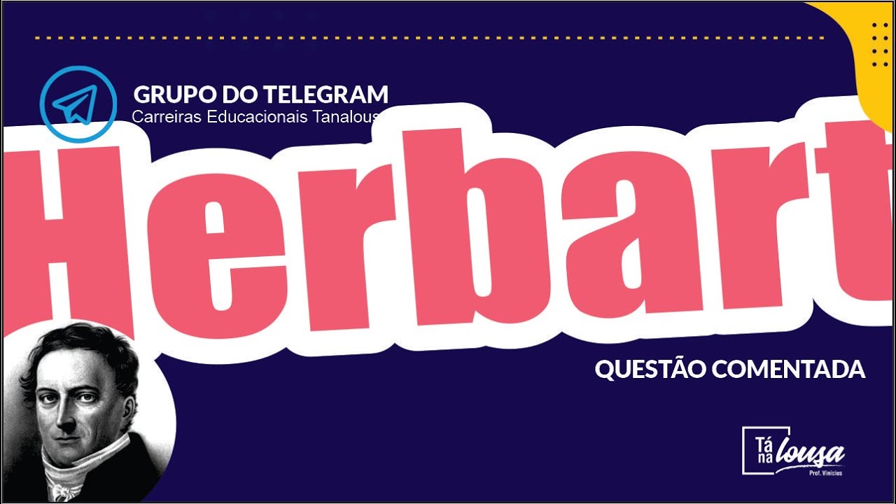 AUTORES - HERBART - RAPIDEX