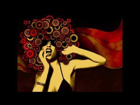 DJ Russell Ruckman House & Garage Mix: Soulful House // Jackin House // Classic House