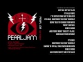 Pearl Jam - Getaway - Lyrics