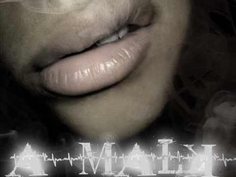 Klass-A Feat Smowko & OmariyOo & Da.Bawss - A Malk !