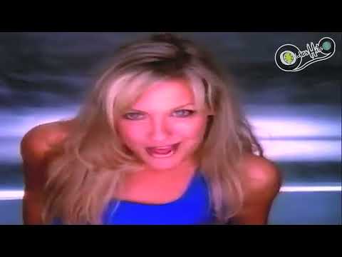 ESPN Presents The Jock Jam Megamix