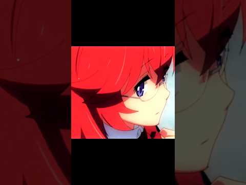Bedoro Moyo - Ano Natsu De Matteru