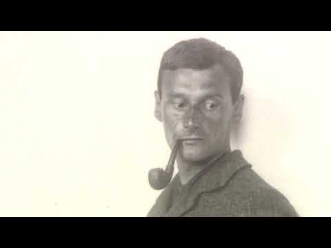 Expressionismus Otto Mueller Kunstmuseum Ravensburg