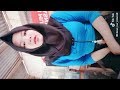 Tik Tok Sexy Nuri Cuexx Cantik Banget Payudaranya Gede
