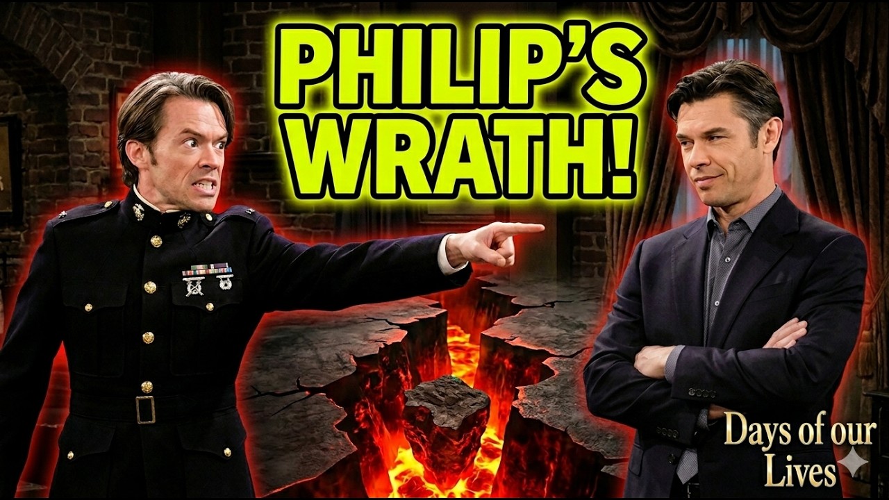 Thumbnail Download HD Thumbnail (1280x720)