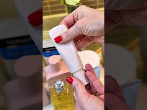Vídeo de Mundo Wine Presentes Personalizados