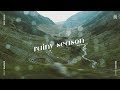 마마무 MAMAMOO 장마 Rainy Season Piano Cover