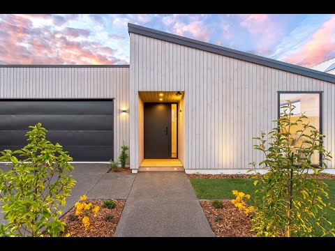 4 Emily Knowles Drive, Cashmere, Christchurch, 3 રૂમ, 2 બાથરૂમ, House