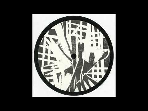 Gamma Intel - Theorem X