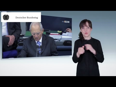 215. Sitzung, TOP 8, ZP 3: Epidemische Lage von nationaler Tragweite