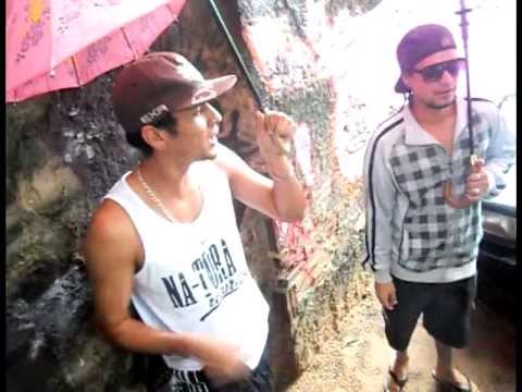 ChicoBomba&ZeBaGa Natal/RN ''CHAMADA'' Show em Recife - PE 28/07/13 O outro Lado da Moeda