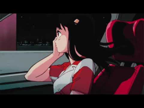 Bedoes - 05:05 ( slowed n reverb )