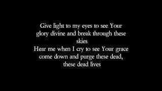 Wolves At The Gate - Heralds Lyrics