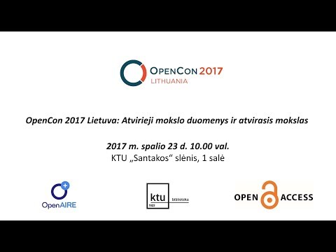 mančesterio universiteto rinkodaros strategija