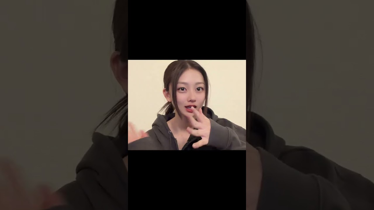 卒業シーズンだね✌🎓