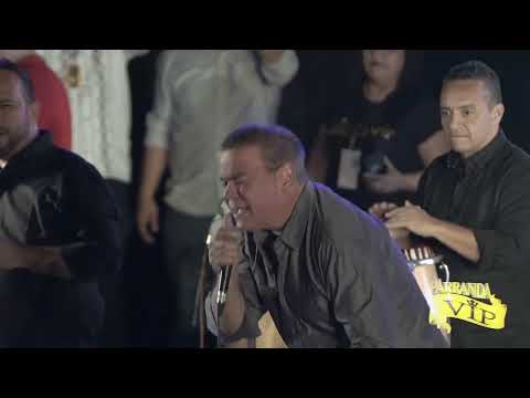 El payaso de la esquina- Iván Villazón (En Vivo - Monterrey, México)