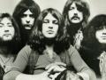 Top 10 Performances of Ian Gillan (Studio - Part 2 ...