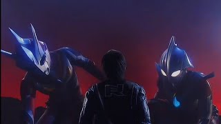 Download lagu Ultraman Nexus vs dark faust HD mp3 Download lagu Ultraman Nexus vs dark faust HD mp3