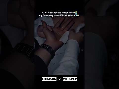 😏Me and who? #booktube #booktubetbr #youtubeshorts #fictionwriting #fiction #wattpad #mafia #bts #ff