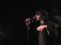 My Chemical Romance- A Static Lullaby- Destroy ...
