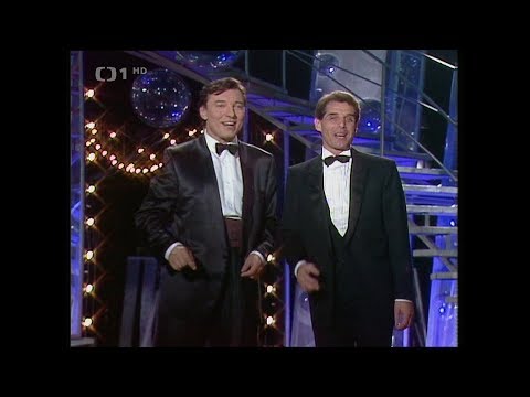 download lagu mp3 mp4 Josef Laufer Písně, download lagu Josef Laufer Písně gratis, unduh video klip Josef Laufer Písně