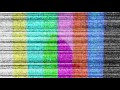 FOALS - Give It All [Foals vs Clint Mansell Official Remix]