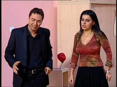 TRĂSNIȚII MARATON SEZON 15 EPISOD 22, 23, 24 FULL HD