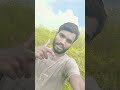 Video दिल लागल तोरे से Vijay Chauhan Dil Lagal Tore Se Bhojpuri Love Song 