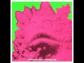 Radioctive Man - Fed-Ex To M##nchen