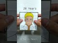 Naruto Growing Up Shorts Short Naruto Anime
