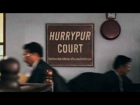 Navi UPI - The UPI app for people in a hurry | Courtroom
