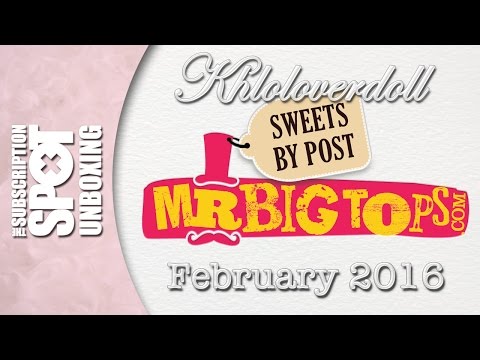 download lagu mp3 mp4 Mr Big Tops, download lagu Mr Big Tops gratis, unduh video klip Mr Big Tops