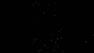 Download lagu template | 😍Alight motion background effect black screen mp3