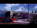 An Engine Of Many Colors Model Series Remake Last One Probably