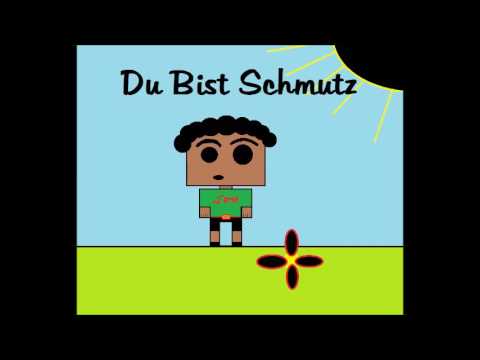 JIMA VS LODUCHS ACHTELFINALE [6/8] (prod. Red Hot Chili Peppers)  LWB