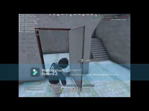 FRAGMOVIE #3 razdal pivka 1 #kod #dayzik