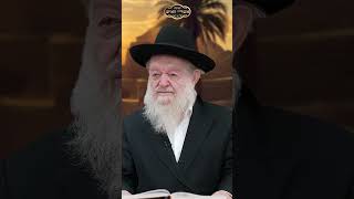 אישה יפה? - מבלבלים אותך | הרב יוסף צ. בן פורת (הרב יוסף צבי בן פורת) - התמונה מוצגת ישירות מתוך אתר האינטרנט יוטיוב. זכויות היוצרים בתמונה שייכות ליוצרה. קישור קרדיט למקור התוכן נמצא בתוך דף הסרטון אישה יפה? - מבלבלים אותך | הרב יוסף צ. בן פורת (הרב יוסף צבי בן פורת) - התמונה מוצגת ישירות מתוך אתר האינטרנט יוטיוב. זכויות היוצרים בתמונה שייכות ליוצרה. קישור קרדיט למקור התוכן נמצא בתוך דף הסרטון