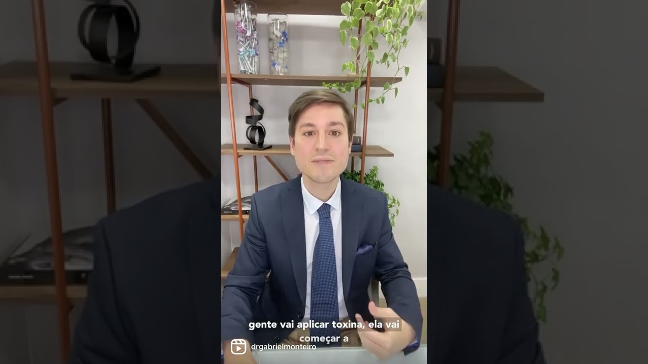 Gabriel Monteiro De Castro Chaves-9