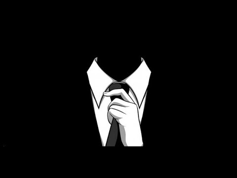 Gentleman x Luciano x Ezhel   DEVAM Official Video